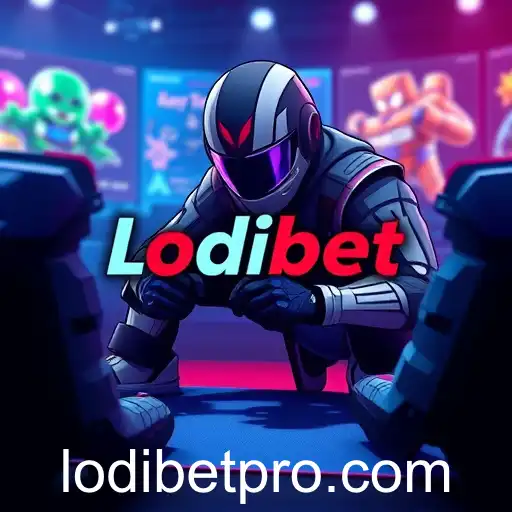 Digital Gaming Evolves Amidst Global Shifts