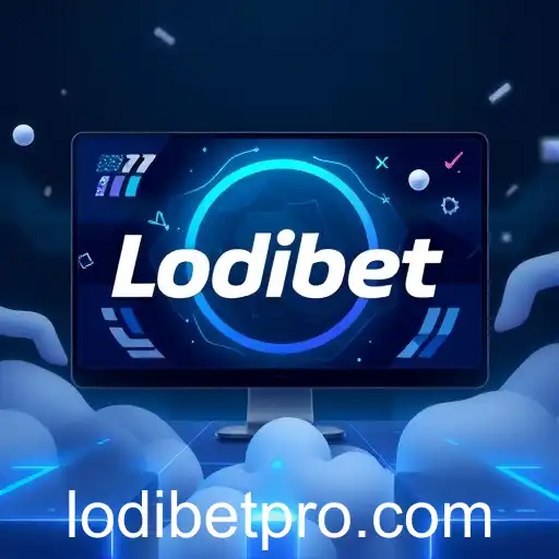 The Growing Trend of Online Gaming Communities