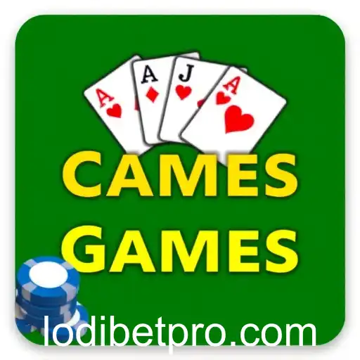 The Impact of Online Gaming on Social Dynamics