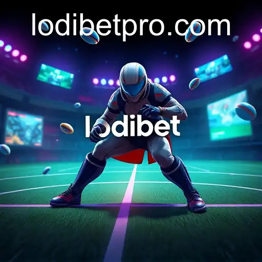 The Rise of Interactive Platforms in 2025