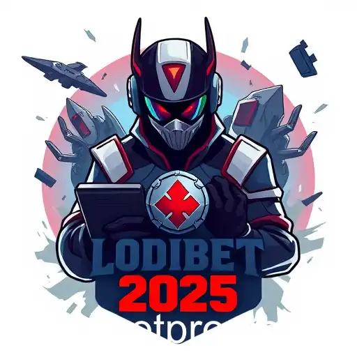 Lodibet: Revolutionizing Online Gaming