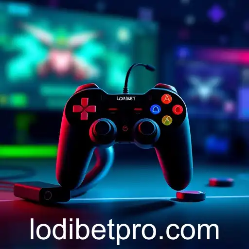 Exploring the Rise of Online Gaming Platforms in 2025