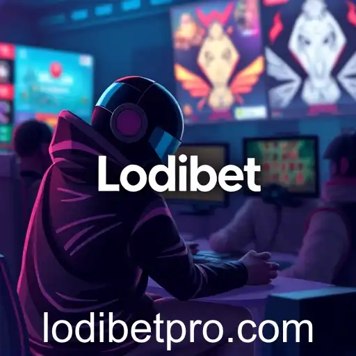 The Rise of Lodibet: Transforming the Online Gaming Landscape
