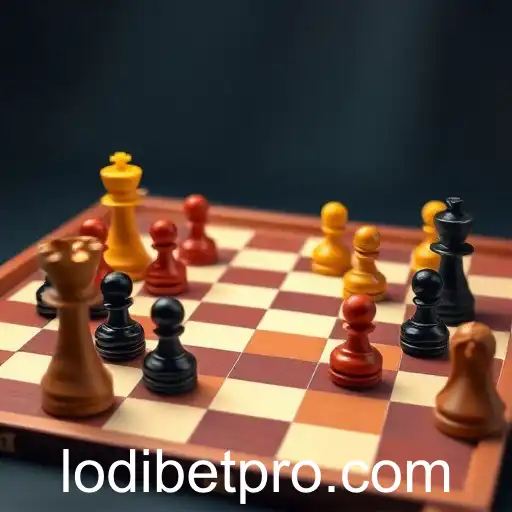 The Rise of Online Gaming Platforms in 2025