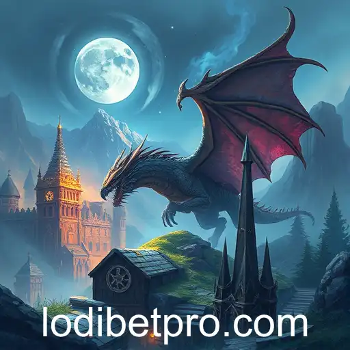 Lodibet: Gaming Evolution and its Future Prospects