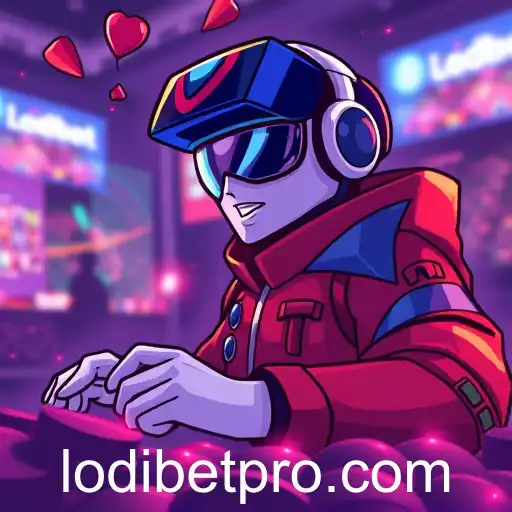 Lodibet's Impact on Online Gaming in 2025