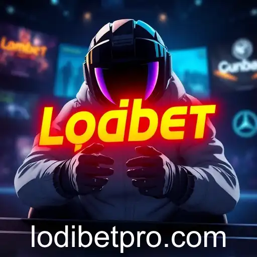 Lodibet: Revolutionizing Online Gaming in 2025